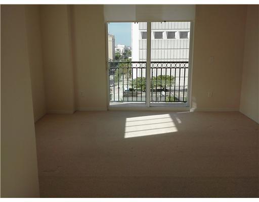 600 S Dixie Highway, West Palm Beach, FL 33401