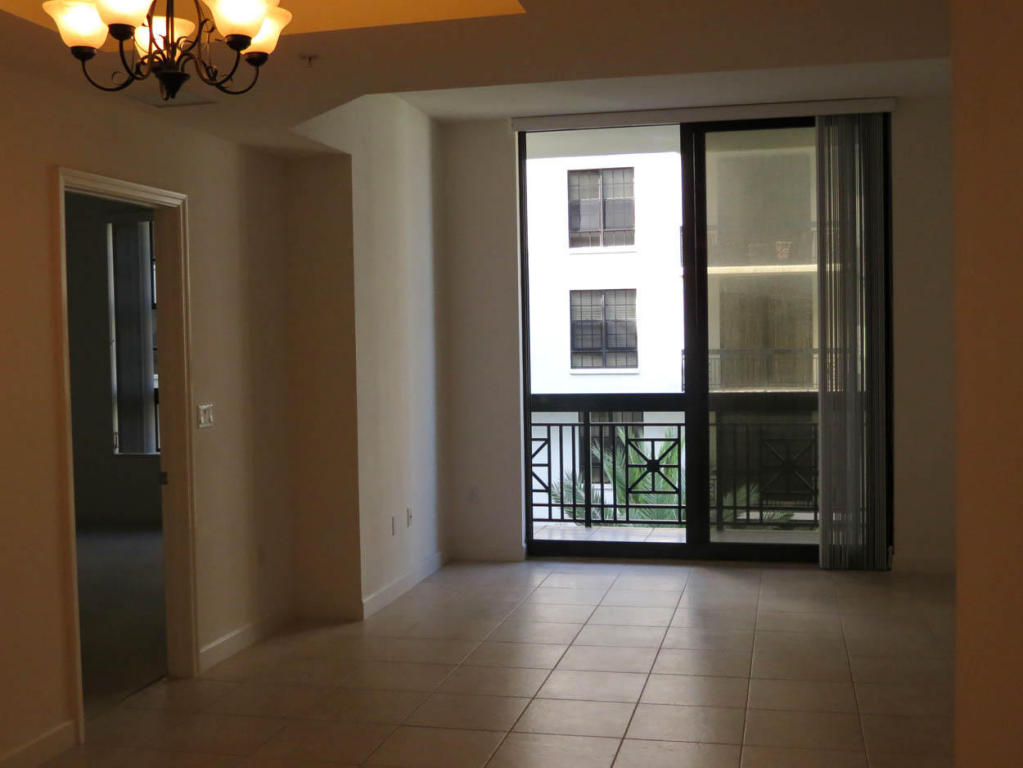 801 S Olive Avenue, West Palm Beach, FL 33401