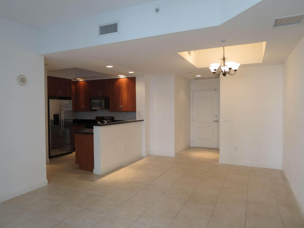 801 S Olive Avenue, West Palm Beach, FL 33401