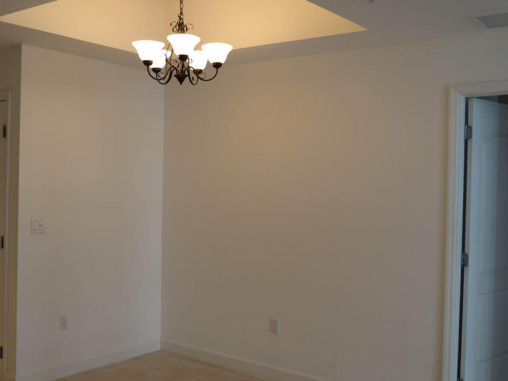 801 S Olive Avenue, West Palm Beach, FL 33401
