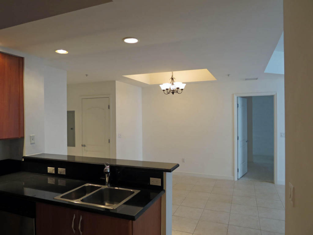 801 S Olive Avenue, West Palm Beach, FL 33401