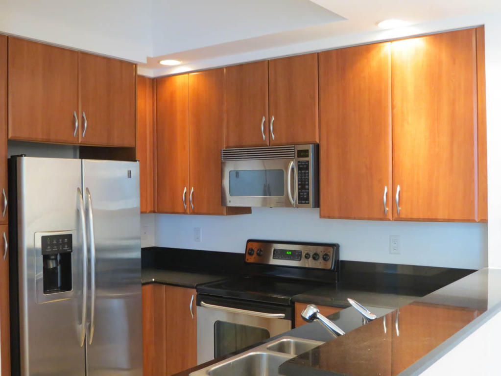 801 S Olive Avenue, West Palm Beach, FL 33401