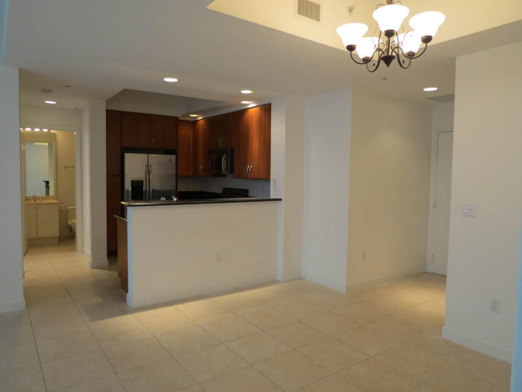 801 S Olive Avenue, West Palm Beach, FL 33401