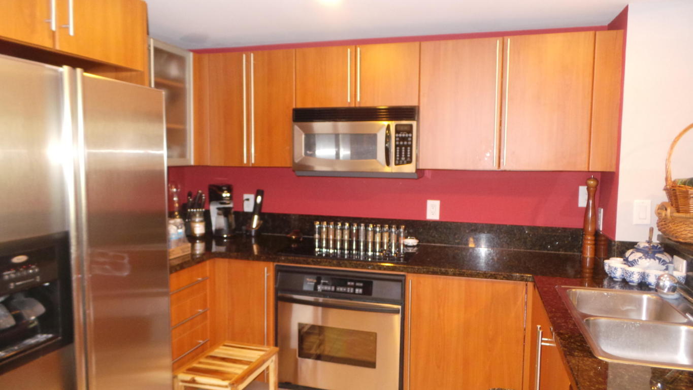 610 Clematis Street, West Palm Beach, FL 33401