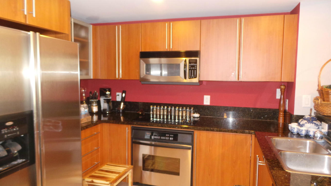 610 Clematis Street, West Palm Beach, FL 33401
