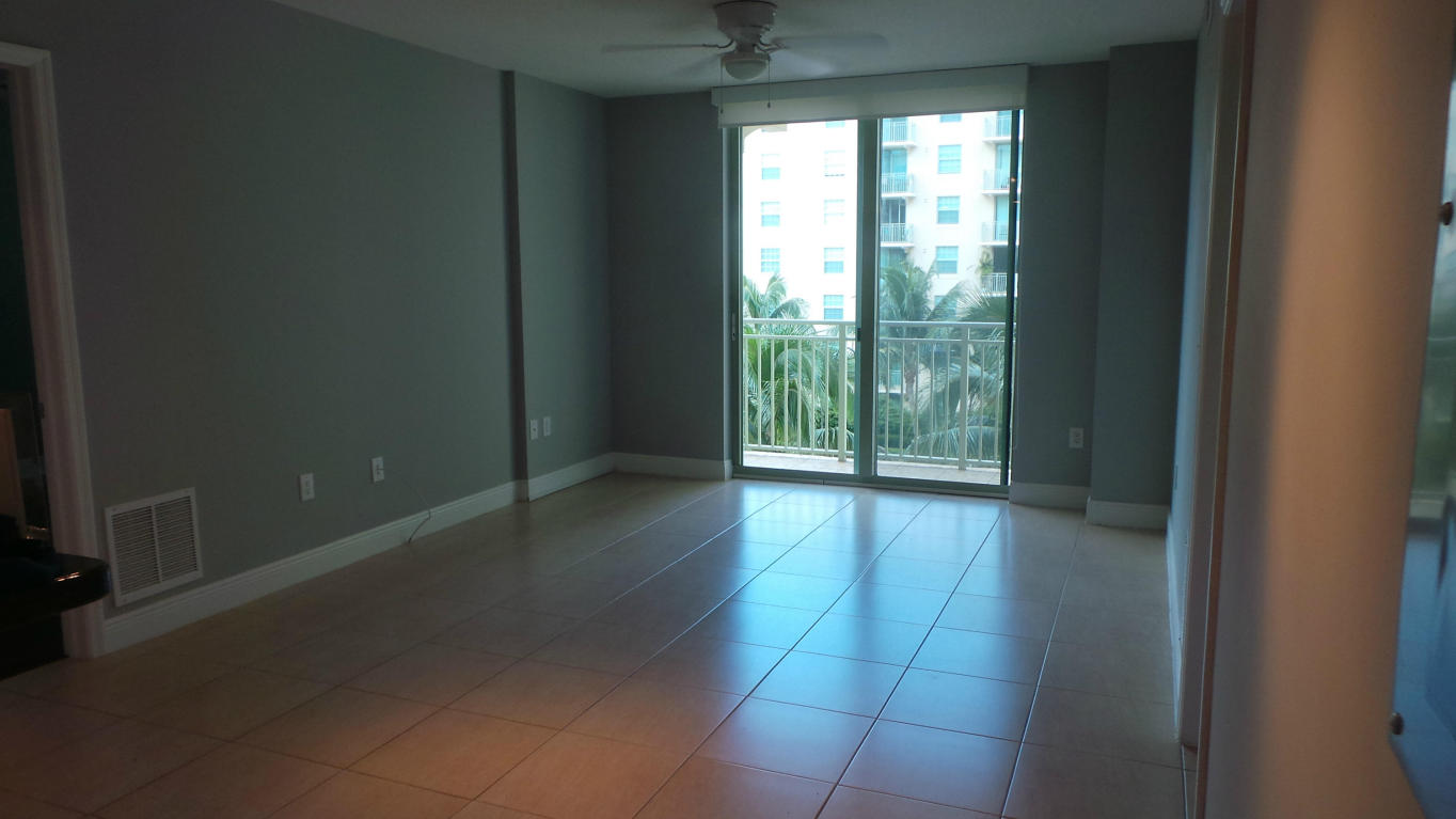 610 Clematis Street, West Palm Beach, FL 33401