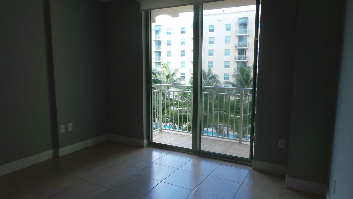 610 Clematis Street, West Palm Beach, FL 33401