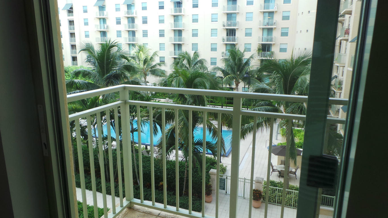 610 Clematis Street, West Palm Beach, FL 33401