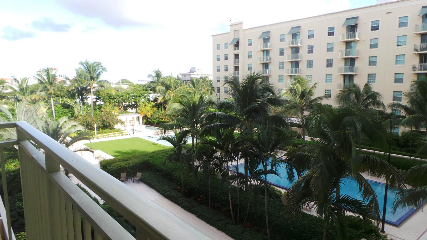 610 Clematis Street, West Palm Beach, FL 33401