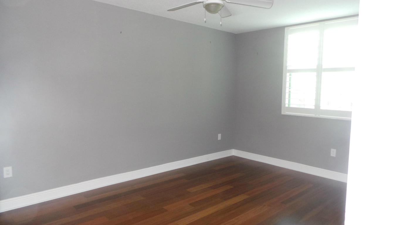 610 Clematis Street, West Palm Beach, FL 33401