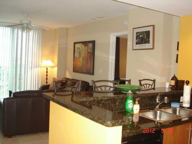 610 Clematis Street, West Palm Beach, FL 33401