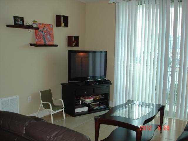 610 Clematis Street, West Palm Beach, FL 33401