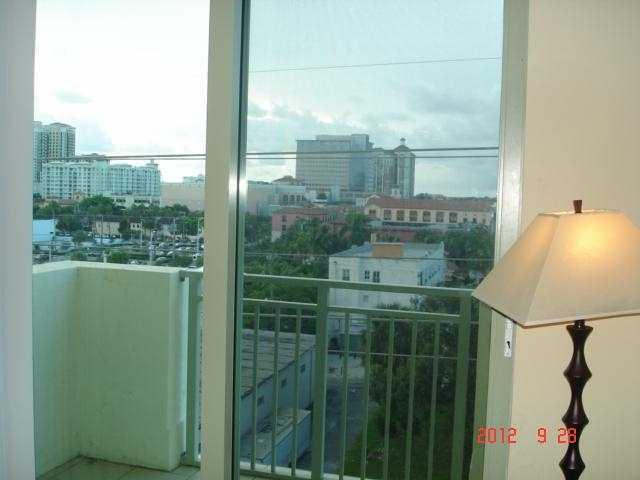610 Clematis Street, West Palm Beach, FL 33401