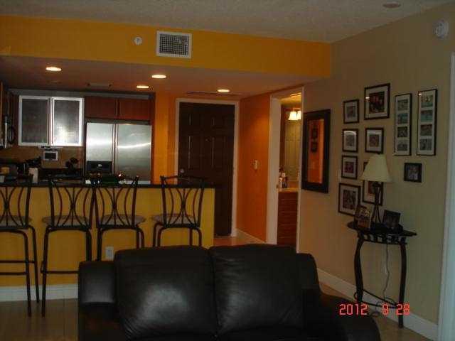 610 Clematis Street, West Palm Beach, FL 33401