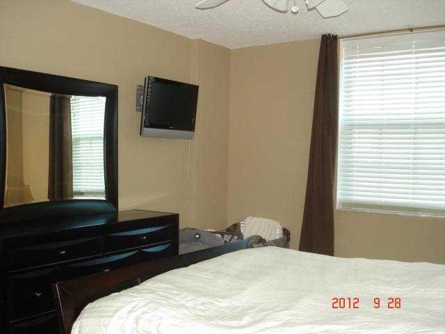 610 Clematis Street, West Palm Beach, FL 33401