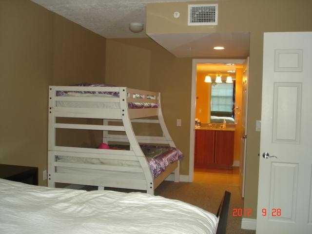 610 Clematis Street, West Palm Beach, FL 33401