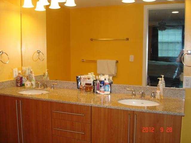 610 Clematis Street, West Palm Beach, FL 33401