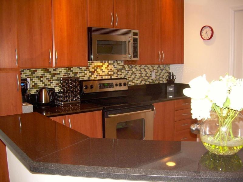 801 S Olive Avenue, West Palm Beach, FL 33401