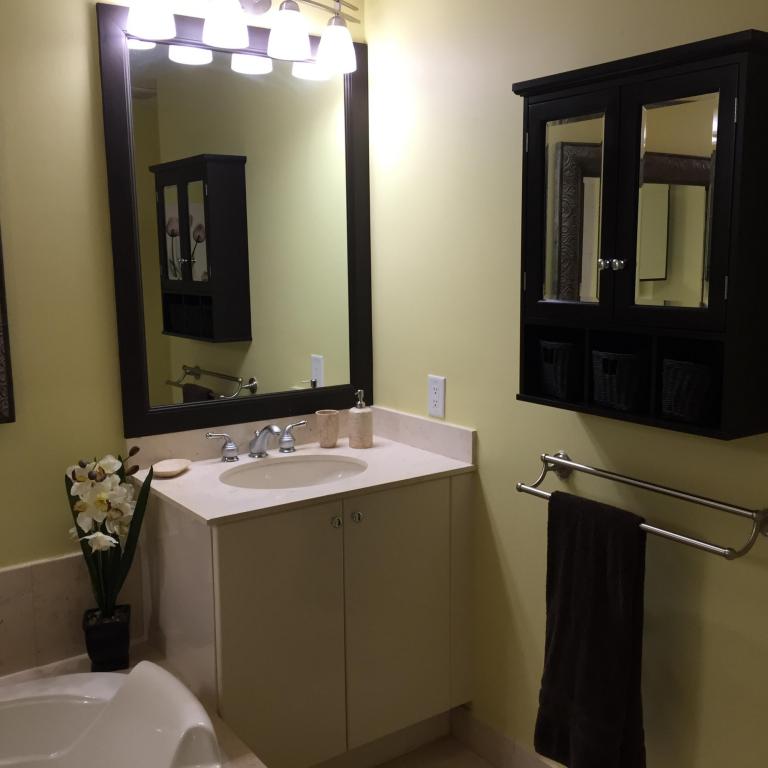 801 S Olive Avenue, West Palm Beach, FL 33401