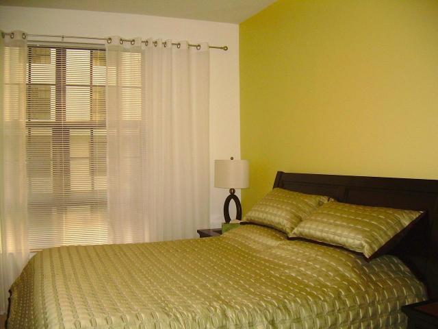 801 S Olive Avenue, West Palm Beach, FL 33401