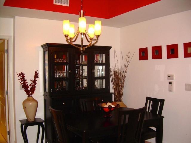 801 S Olive Avenue, West Palm Beach, FL 33401