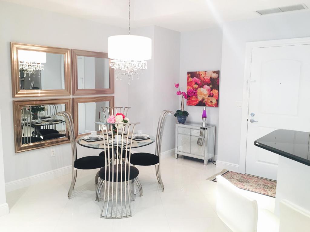 701 S Olive Avenue, West Palm Beach, FL 33401