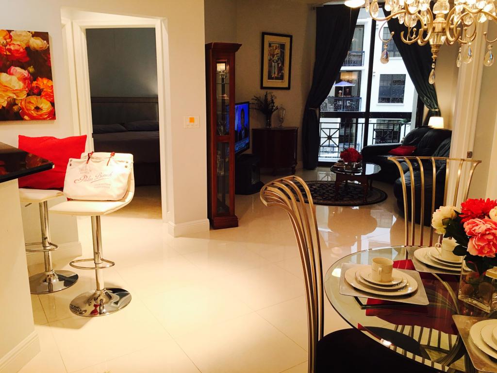 701 S Olive Avenue, West Palm Beach, FL 33401