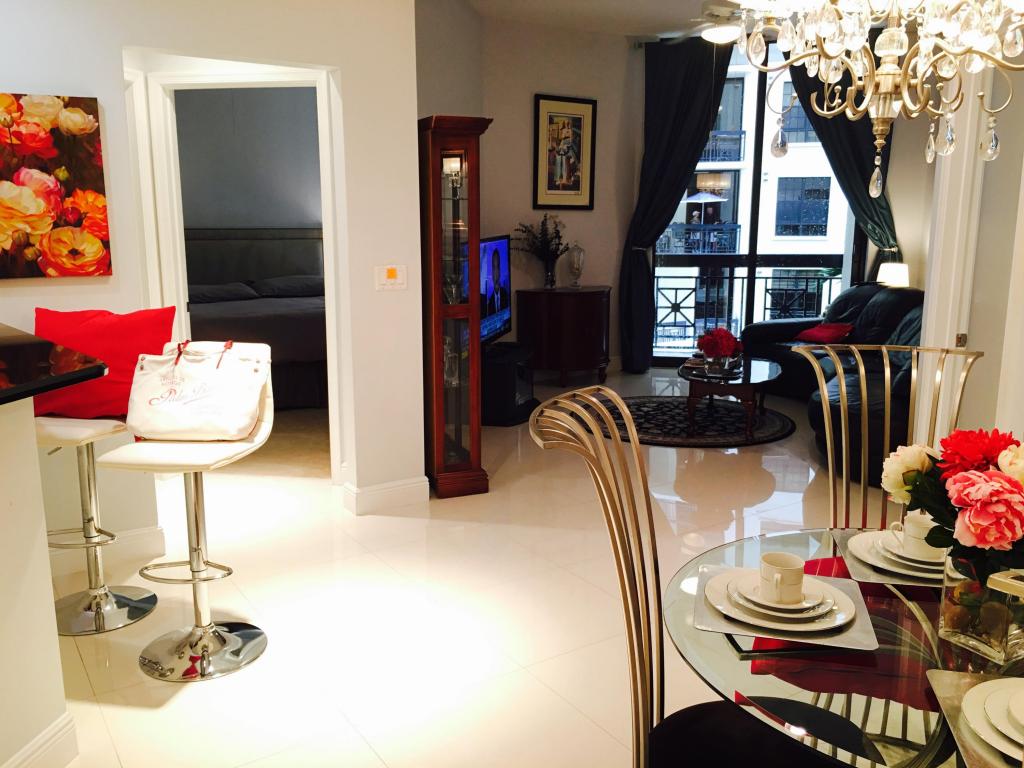 701 S Olive Avenue, West Palm Beach, FL 33401