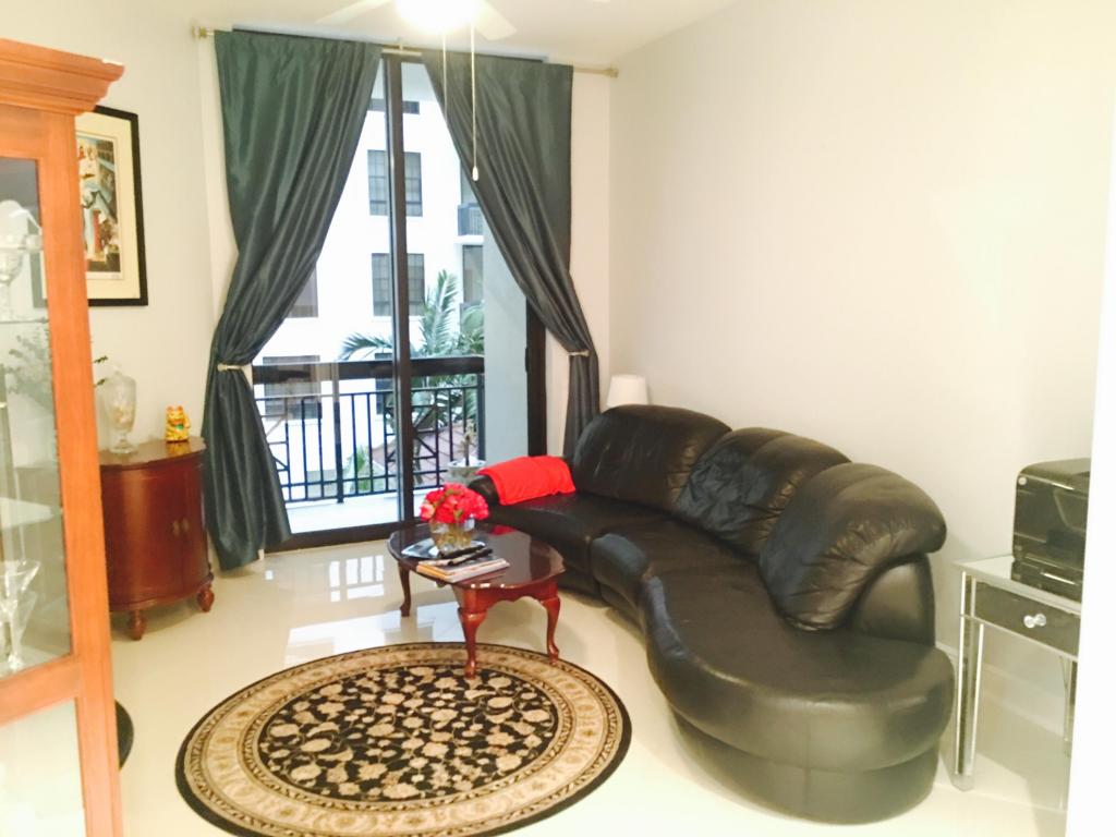 701 S Olive Avenue, West Palm Beach, FL 33401