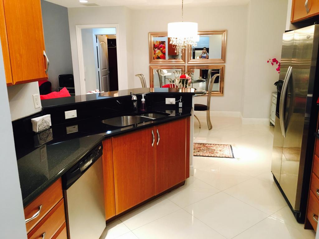 701 S Olive Avenue, West Palm Beach, FL 33401