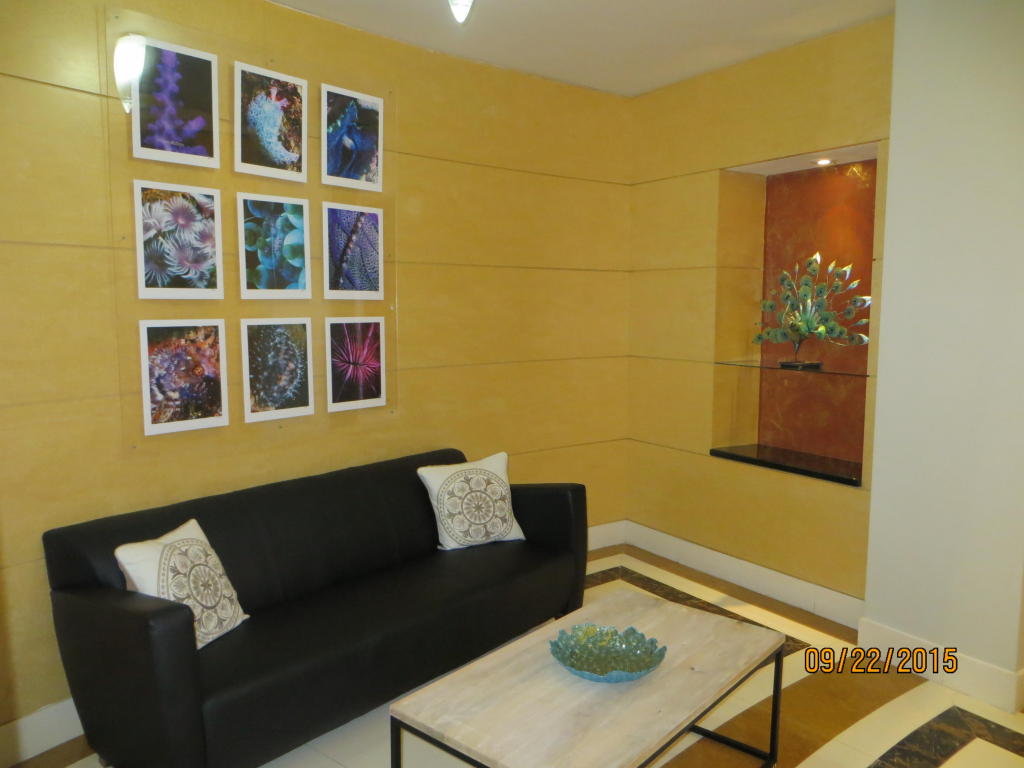 610 Clematis Street, West Palm Beach, FL 33401