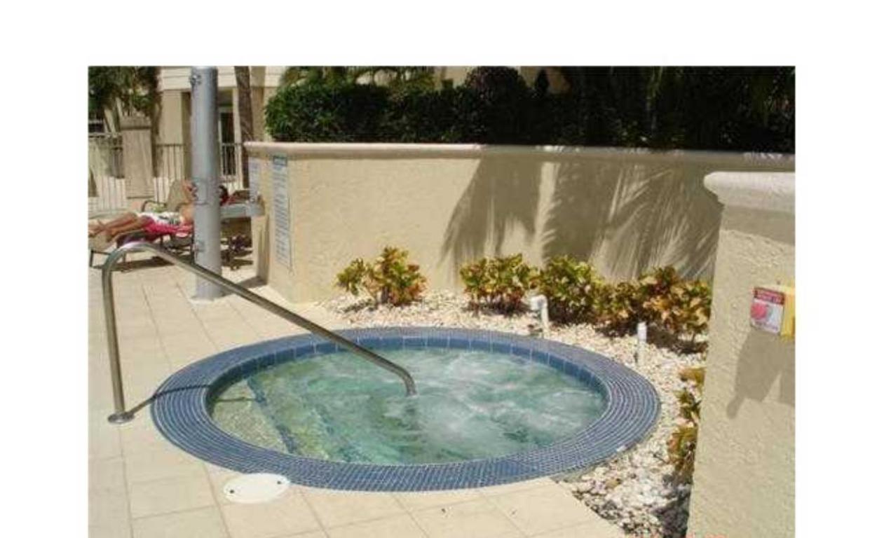 610 Clematis Street, West Palm Beach, FL 33401