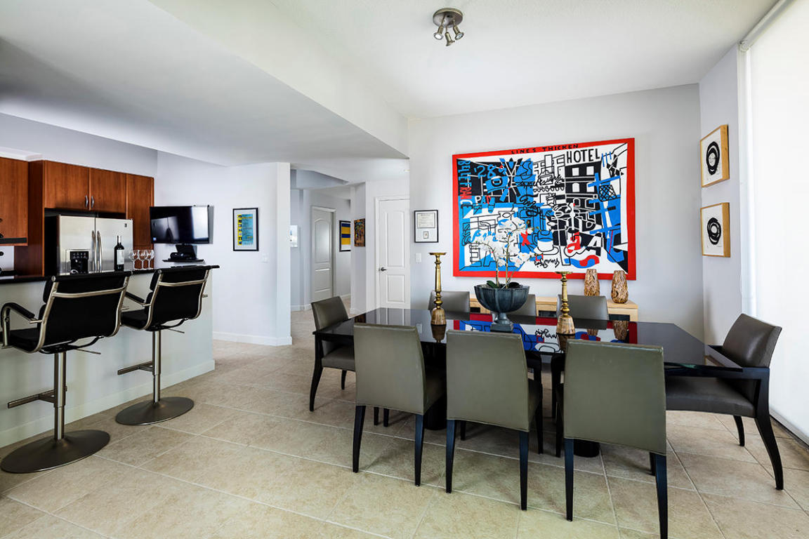 801 S Olive Avenue, West Palm Beach, FL 33401