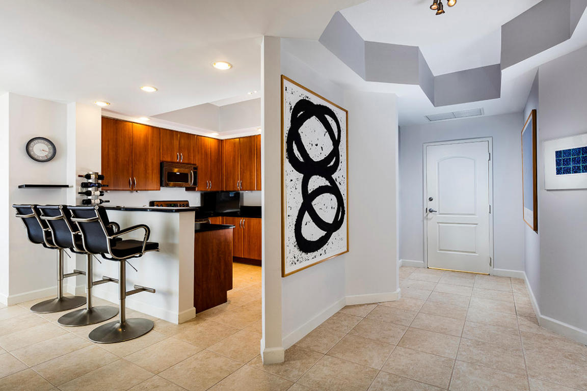 801 S Olive Avenue, West Palm Beach, FL 33401