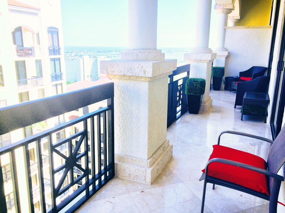 701 S Olive Avenue, West Palm Beach, FL 33401