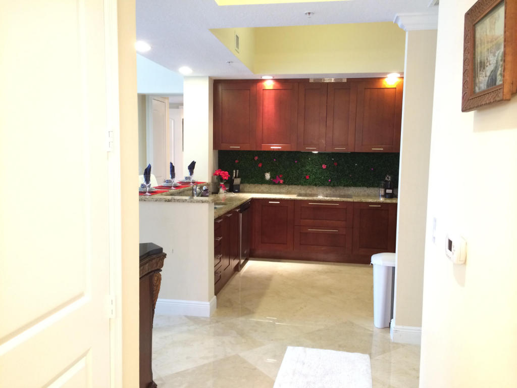701 S Olive Avenue, West Palm Beach, FL 33401