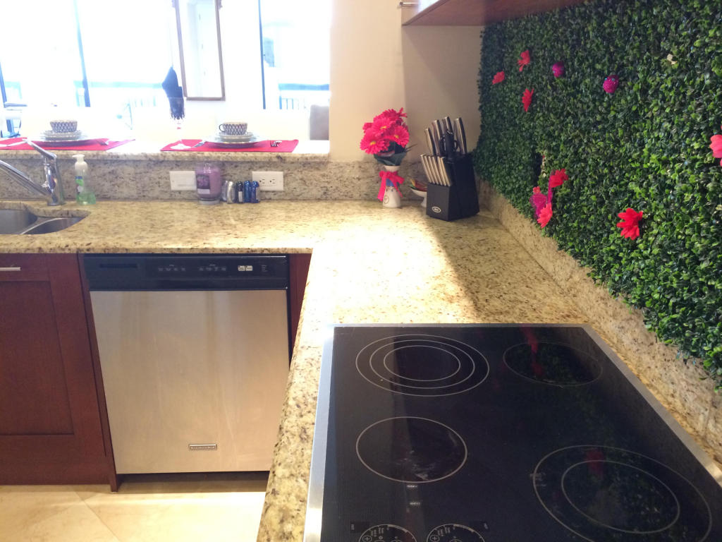 701 S Olive Avenue, West Palm Beach, FL 33401