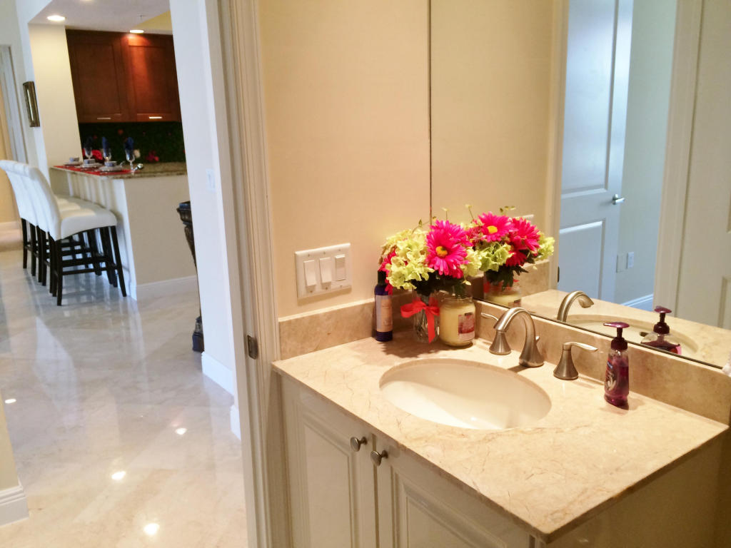 701 S Olive Avenue, West Palm Beach, FL 33401