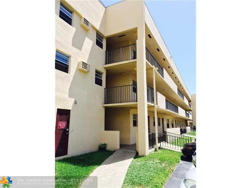 1630 Embassy Dr 310, West Palm Beach, FL 33401