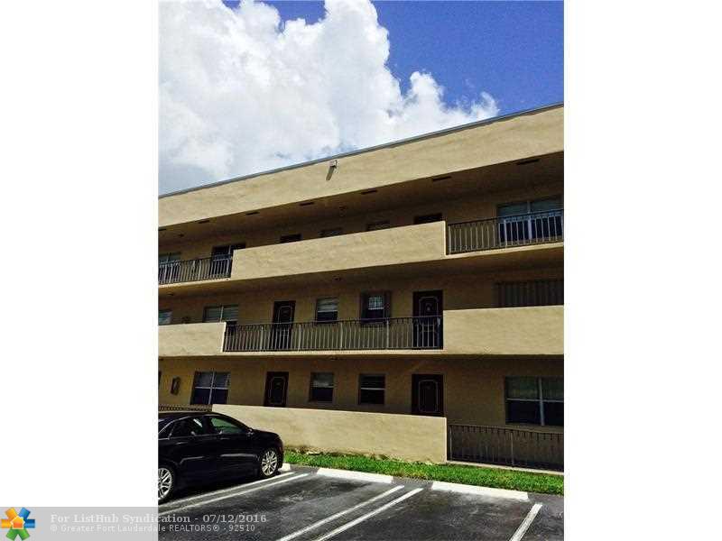 1630 Embassy Dr 310, West Palm Beach, FL 33401