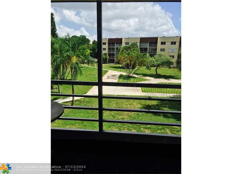 1630 Embassy Dr 310, West Palm Beach, FL 33401