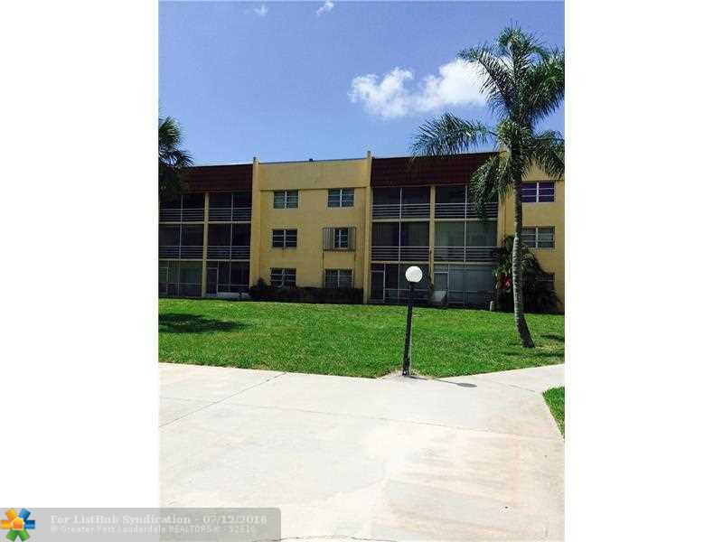1630 Embassy Dr 310, West Palm Beach, FL 33401
