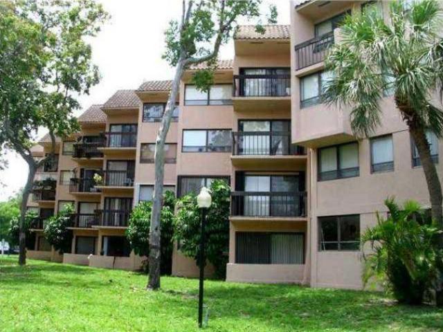 1880 N Congress Avenue Unit 307, West Palm Beach, FL 33401