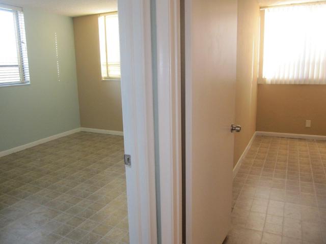 1880 N Congress Avenue Unit 307, West Palm Beach, FL 33401