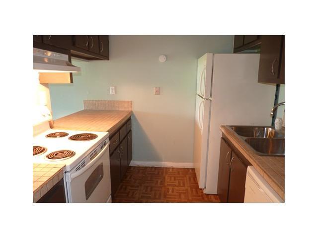 1880 N Congress Avenue Unit 307, West Palm Beach, FL 33401