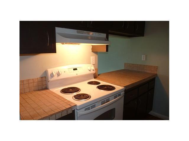 1880 N Congress Avenue Unit 307, West Palm Beach, FL 33401