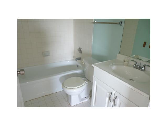 1880 N Congress Avenue Unit 307, West Palm Beach, FL 33401