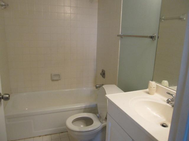 1880 N Congress Avenue Unit 307, West Palm Beach, FL 33401