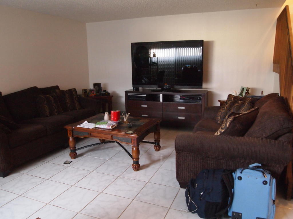 1851 N Congress Avenue, West Palm Beach, FL 33401