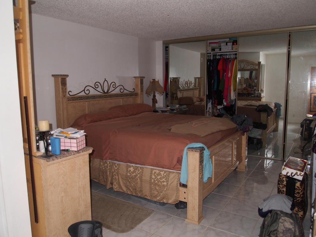 1851 N Congress Avenue, West Palm Beach, FL 33401
